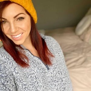 Meet your Posher, Narin